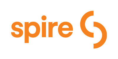 Spire, Inc.