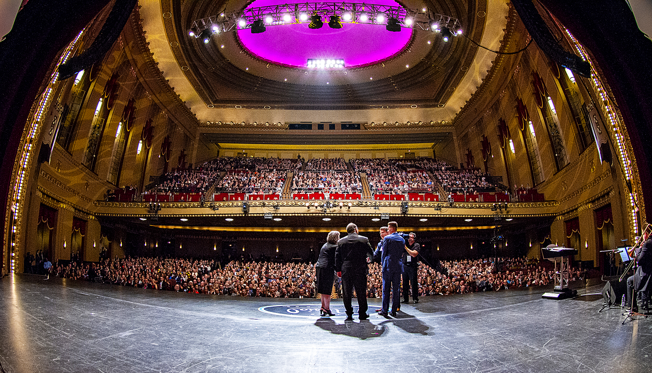 MUSIAL AWARDS TO AIR IN ST. LOUIS IN PRIMETIME ON KSDK 5 ON YOUR SIDE WEDNESDAY, DEC. 19