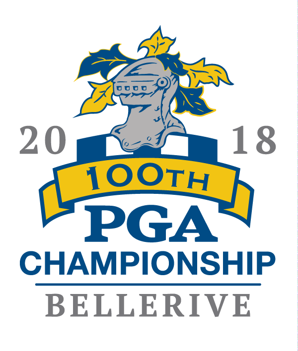 Volunteer Registration Opens Today for the 100th PGA Championship