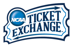 NCAA-Ticket-Exchange-logo
