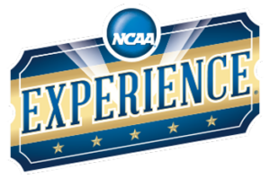 The-NCAA-Experience-logo