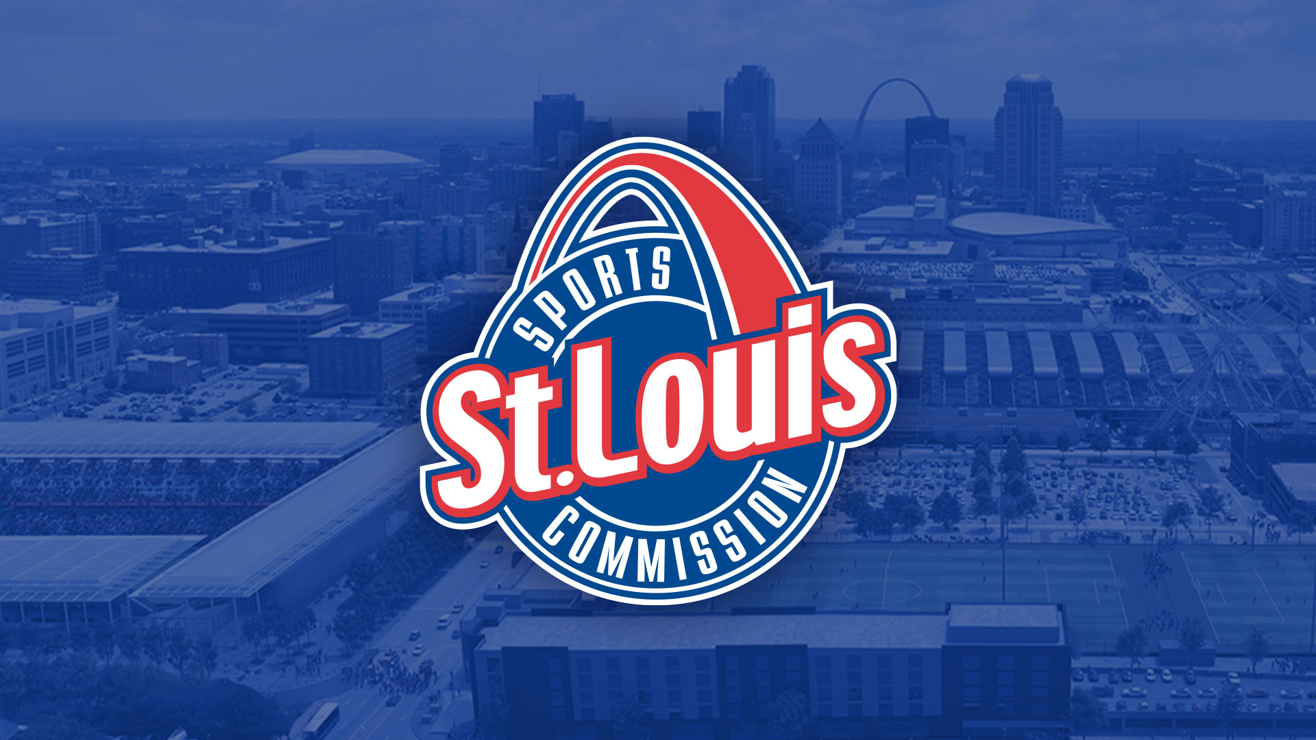 St. Louis Sports Commission Announces New Board Chair and New Directors
