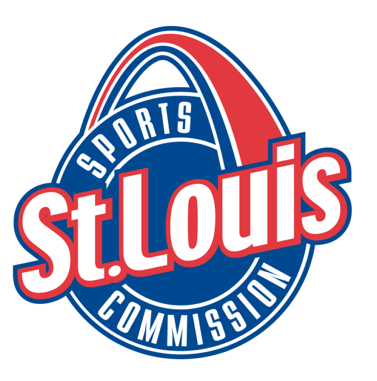 Tickets for 2025 NCAA Men's Frozen Four in St. Louis On Sale Monday