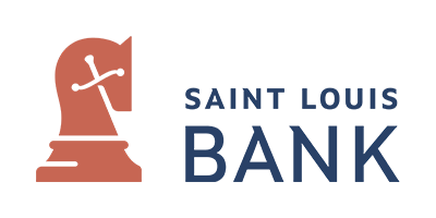Saint Louis Bank