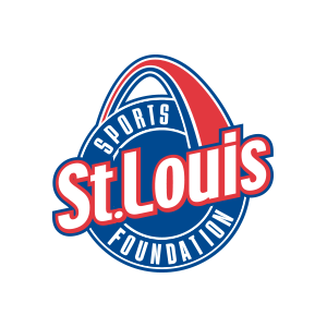 St. Louis Sports Foundation
