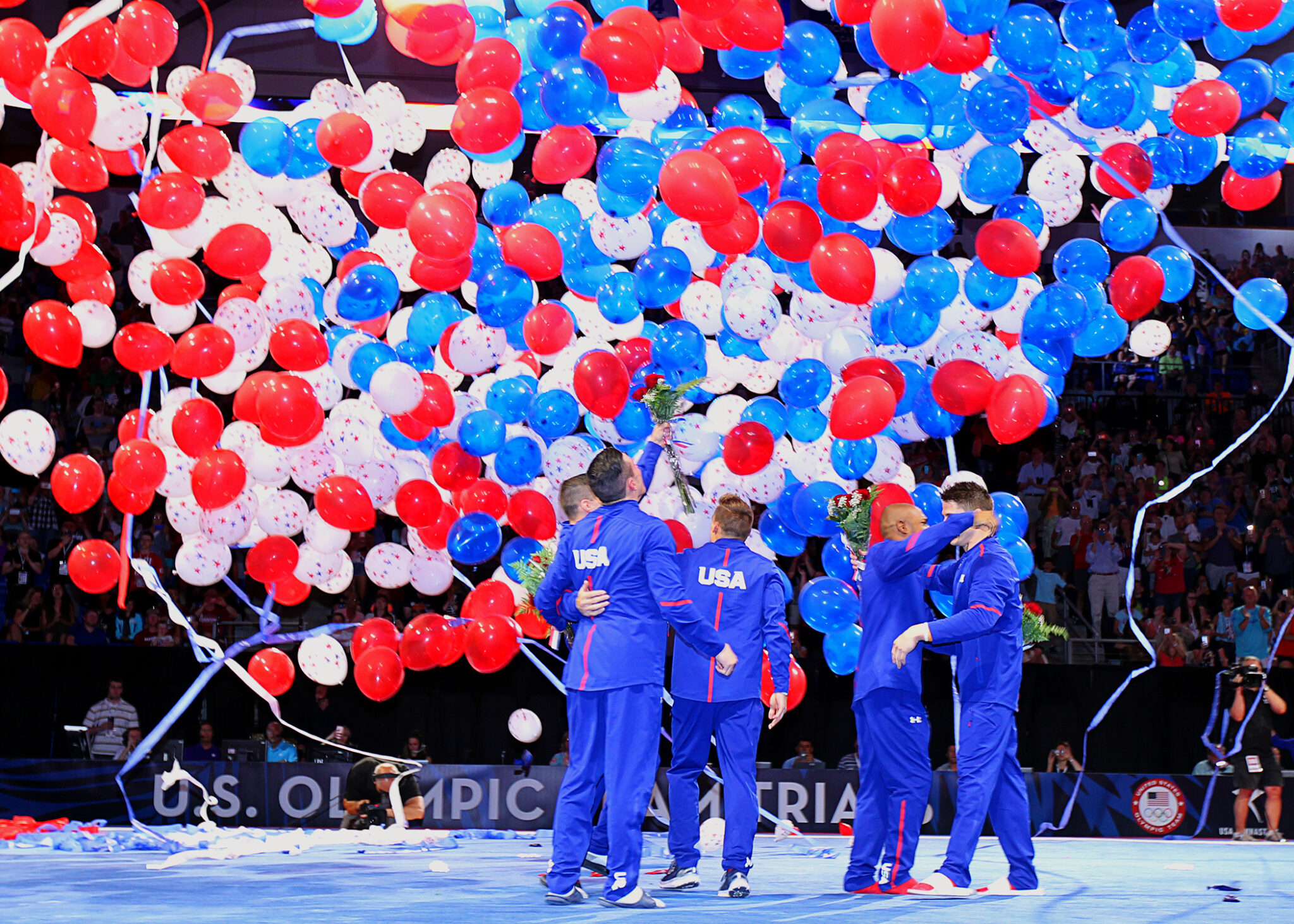 Membership Renewal St. Louis Sports Commission