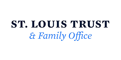 St. Louis Trust & Family Office