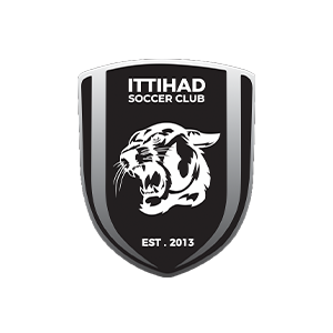 Ittihad Soccer Club