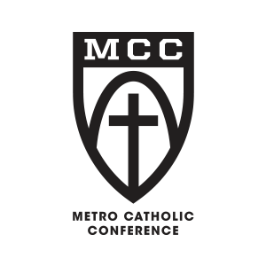 Metro Catholic Conference