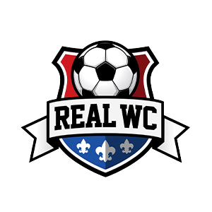 Real WC St. Louis
