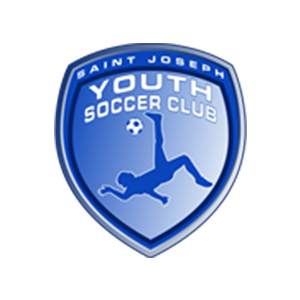 St. Joseph Youth Soccer Association