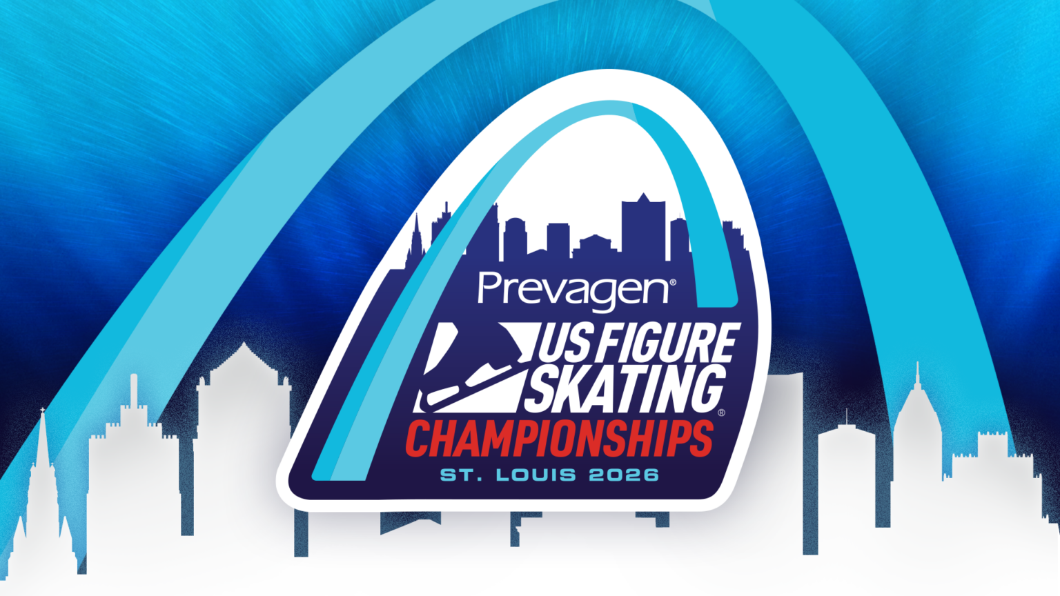 AllSession Tickets for 2026 Prevagen U.S. Figure Skating Championships