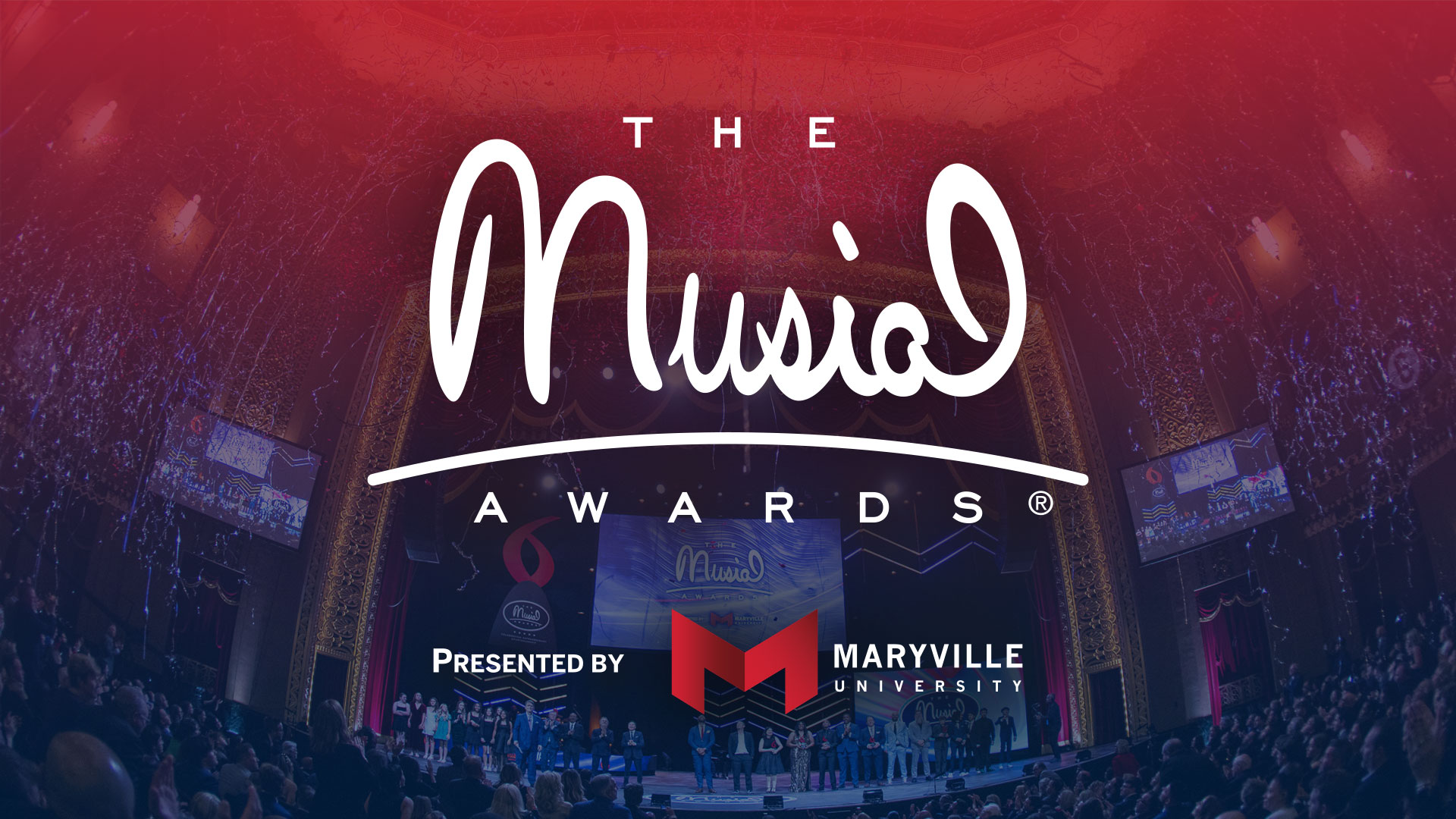 2025 Musial Awards Tickets On Sale Tomorrow