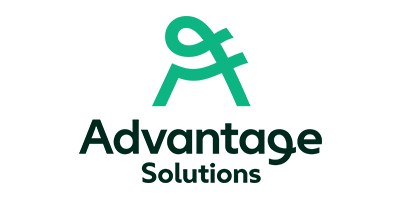 Advantage Solutions