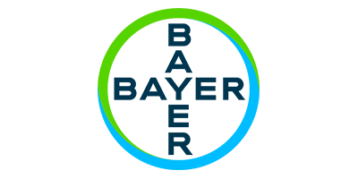 Bayer