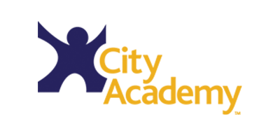 City Academy