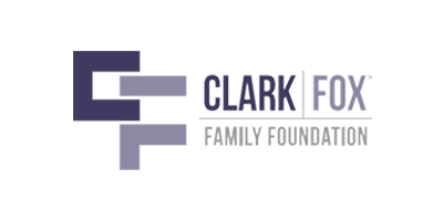 Clark-Fox Family Foundation