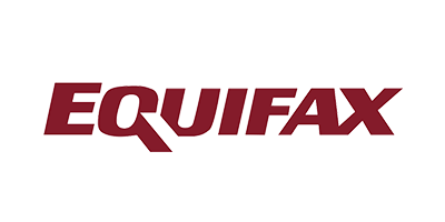 Equifax