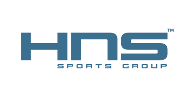 HNS Sports Group