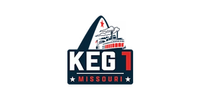KEG 1 Missouri