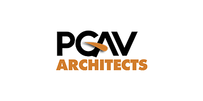 PGAV Architects