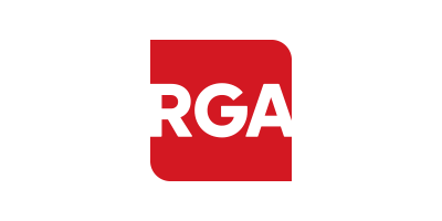 Reinsurance Group of America
