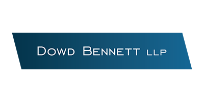 Dowd Bennett